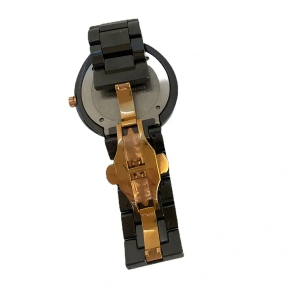 Men's‎ Watch Modus​ NWT!